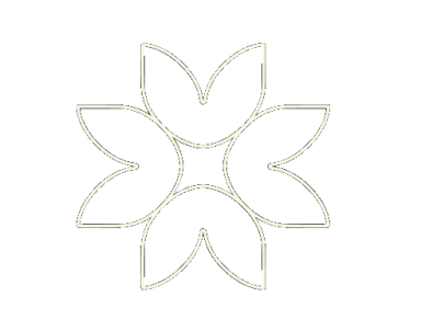 Mesopotamian Heritage